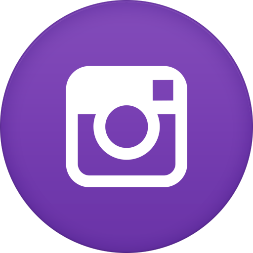 Instagram Logo