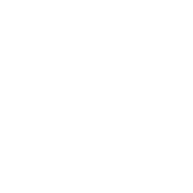 Linkedin Logo
