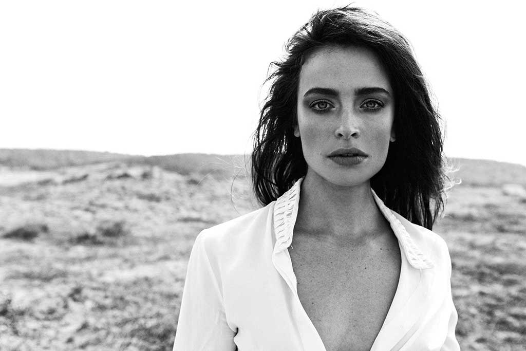 Gamze Güven Make-up Artist